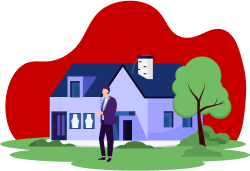 Post your Properties for free 